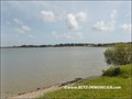 vente,achat,a vendre,maison,villa,bord de mer,plage,pied dans l eau,demeuresdulittoral,maison vue mer,maison acces direct plage,loire atlantique,bretagne,belle demeure,morbihan,cabinet immobilier,agence immobiliere,loire atlantique,44,vendee,85,morbihan,5