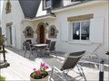 vente,achat,a vendre,maison,villa,bord de mer,plage,pied dans l eau,demeuresdulittoral,maison vue mer,maison acces direct plage,loire atlantique,bretagne,belle demeure,morbihan,cabinet immobilier,agence immobiliere,loire atlantique,44,vendee,85,morbihan,5