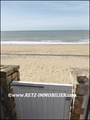 vente,achat,a vendre,maison,villa,bord de mer,plage,pied dans l eau,demeuresdulittoral,maison vue mer,maison acces direct plage,loire atlantique,bretagne,belle demeure,morbihan,cabinet immobilier,agence immobiliere,loire atlantique,44,vendee,85,morbihan,5