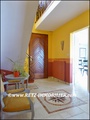 vente,achat,a vendre,maison,villa,bord de mer,plage,pied dans l eau,demeuresdulittoral,maison vue mer,maison acces direct plage,loire atlantique,bretagne,belle demeure,morbihan,cabinet immobilier,agence immobiliere,loire atlantique,44,vendee,85,morbihan,5