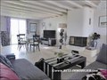 vente,achat,a vendre,maison,villa,bord de mer,plage,pied dans l eau,demeuresdulittoral,maison vue mer,maison acces direct plage,loire atlantique,bretagne,belle demeure,morbihan,cabinet immobilier,agence immobiliere,loire atlantique,44,vendee,85,morbihan,5