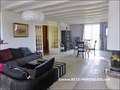 vente,achat,a vendre,maison,villa,bord de mer,plage,pied dans l eau,demeuresdulittoral,maison vue mer,maison acces direct plage,loire atlantique,bretagne,belle demeure,morbihan,cabinet immobilier,agence immobiliere,loire atlantique,44,vendee,85,morbihan,5
