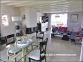 vente,achat,a vendre,maison,villa,bord de mer,plage,pied dans l eau,demeuresdulittoral,maison vue mer,maison acces direct plage,loire atlantique,bretagne,belle demeure,morbihan,cabinet immobilier,agence immobiliere,loire atlantique,44,vendee,85,morbihan,5