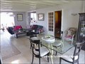 vente,achat,a vendre,maison,villa,bord de mer,plage,pied dans l eau,demeuresdulittoral,maison vue mer,maison acces direct plage,loire atlantique,bretagne,belle demeure,morbihan,cabinet immobilier,agence immobiliere,loire atlantique,44,vendee,85,morbihan,5