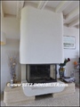 vente,achat,a vendre,maison,villa,bord de mer,plage,pied dans l eau,demeuresdulittoral,maison vue mer,maison acces direct plage,loire atlantique,bretagne,belle demeure,morbihan,cabinet immobilier,agence immobiliere,loire atlantique,44,vendee,85,morbihan,5