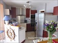 vente,achat,a vendre,maison,villa,bord de mer,plage,pied dans l eau,demeuresdulittoral,maison vue mer,maison acces direct plage,loire atlantique,bretagne,belle demeure,morbihan,cabinet immobilier,agence immobiliere,loire atlantique,44,vendee,85,morbihan,5