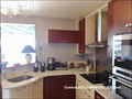 vente,achat,a vendre,maison,villa,bord de mer,plage,pied dans l eau,demeuresdulittoral,maison vue mer,maison acces direct plage,loire atlantique,bretagne,belle demeure,morbihan,cabinet immobilier,agence immobiliere,loire atlantique,44,vendee,85,morbihan,5