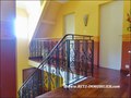 vente,achat,a vendre,maison,villa,bord de mer,plage,pied dans l eau,demeuresdulittoral,maison vue mer,maison acces direct plage,loire atlantique,bretagne,belle demeure,morbihan,cabinet immobilier,agence immobiliere,loire atlantique,44,vendee,85,morbihan,5