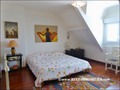 vente,achat,a vendre,maison,villa,bord de mer,plage,pied dans l eau,demeuresdulittoral,maison vue mer,maison acces direct plage,loire atlantique,bretagne,belle demeure,morbihan,cabinet immobilier,agence immobiliere,loire atlantique,44,vendee,85,morbihan,5