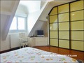 vente,achat,a vendre,maison,villa,bord de mer,plage,pied dans l eau,demeuresdulittoral,maison vue mer,maison acces direct plage,loire atlantique,bretagne,belle demeure,morbihan,cabinet immobilier,agence immobiliere,loire atlantique,44,vendee,85,morbihan,5