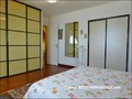 vente,achat,a vendre,maison,villa,bord de mer,plage,pied dans l eau,demeuresdulittoral,maison vue mer,maison acces direct plage,loire atlantique,bretagne,belle demeure,morbihan,cabinet immobilier,agence immobiliere,loire atlantique,44,vendee,85,morbihan,5