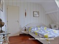vente,achat,a vendre,maison,villa,bord de mer,plage,pied dans l eau,demeuresdulittoral,maison vue mer,maison acces direct plage,loire atlantique,bretagne,belle demeure,morbihan,cabinet immobilier,agence immobiliere,loire atlantique,44,vendee,85,morbihan,5