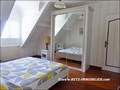 vente,achat,a vendre,maison,villa,bord de mer,plage,pied dans l eau,demeuresdulittoral,maison vue mer,maison acces direct plage,loire atlantique,bretagne,belle demeure,morbihan,cabinet immobilier,agence immobiliere,loire atlantique,44,vendee,85,morbihan,5