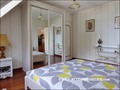vente,achat,a vendre,maison,villa,bord de mer,plage,pied dans l eau,demeuresdulittoral,maison vue mer,maison acces direct plage,loire atlantique,bretagne,belle demeure,morbihan,cabinet immobilier,agence immobiliere,loire atlantique,44,vendee,85,morbihan,5
