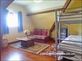 vente,achat,a vendre,maison,villa,bord de mer,plage,pied dans l eau,demeuresdulittoral,maison vue mer,maison acces direct plage,loire atlantique,bretagne,belle demeure,morbihan,cabinet immobilier,agence immobiliere,loire atlantique,44,vendee,85,morbihan,5