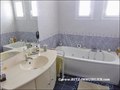 vente,achat,a vendre,maison,villa,bord de mer,plage,pied dans l eau,demeuresdulittoral,maison vue mer,maison acces direct plage,loire atlantique,bretagne,belle demeure,morbihan,cabinet immobilier,agence immobiliere,loire atlantique,44,vendee,85,morbihan,5
