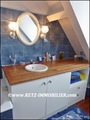 vente,achat,a vendre,maison,villa,bord de mer,plage,pied dans l eau,demeuresdulittoral,maison vue mer,maison acces direct plage,loire atlantique,bretagne,belle demeure,morbihan,cabinet immobilier,agence immobiliere,loire atlantique,44,vendee,85,morbihan,5