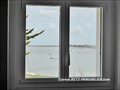 vente,achat,a vendre,maison,villa,bord de mer,plage,pied dans l eau,demeuresdulittoral,maison vue mer,maison acces direct plage,loire atlantique,bretagne,belle demeure,morbihan,cabinet immobilier,agence immobiliere,loire atlantique,44,vendee,85,morbihan,5