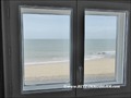 vente,achat,a vendre,maison,villa,bord de mer,plage,pied dans l eau,demeuresdulittoral,maison vue mer,maison acces direct plage,loire atlantique,bretagne,belle demeure,morbihan,cabinet immobilier,agence immobiliere,loire atlantique,44,vendee,85,morbihan,5