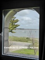 vente,achat,a vendre,maison,villa,bord de mer,plage,pied dans l eau,demeuresdulittoral,maison vue mer,maison acces direct plage,loire atlantique,bretagne,belle demeure,morbihan,cabinet immobilier,agence immobiliere,loire atlantique,44,vendee,85,morbihan,5