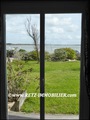 vente,achat,a vendre,maison,villa,bord de mer,plage,pied dans l eau,demeuresdulittoral,maison vue mer,maison acces direct plage,loire atlantique,bretagne,belle demeure,morbihan,cabinet immobilier,agence immobiliere,loire atlantique,44,vendee,85,morbihan,5