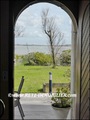 vente,achat,a vendre,maison,villa,bord de mer,plage,pied dans l eau,demeuresdulittoral,maison vue mer,maison acces direct plage,loire atlantique,bretagne,belle demeure,morbihan,cabinet immobilier,agence immobiliere,loire atlantique,44,vendee,85,morbihan,5