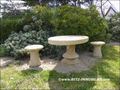 vente,achat,a vendre,maison,villa,bord de mer,plage,pied dans l eau,demeuresdulittoral,maison vue mer,maison acces direct plage,loire atlantique,bretagne,belle demeure,morbihan,cabinet immobilier,agence immobiliere,loire atlantique,44,vendee,85,morbihan,5