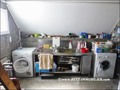 vente,achat,a vendre,maison,villa,bord de mer,plage,pied dans l eau,demeuresdulittoral,maison vue mer,maison acces direct plage,loire atlantique,bretagne,belle demeure,morbihan,cabinet immobilier,agence immobiliere,loire atlantique,44,vendee,85,morbihan,5