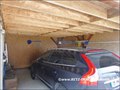 vente,achat,a vendre,maison,villa,bord de mer,plage,pied dans l eau,demeuresdulittoral,maison vue mer,maison acces direct plage,loire atlantique,bretagne,belle demeure,morbihan,cabinet immobilier,agence immobiliere,loire atlantique,44,vendee,85,morbihan,5
