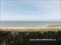vente,achat,a vendre,maison,villa,bord de mer,plage,pied dans l eau,demeuresdulittoral,maison vue mer,maison acces direct plage,loire atlantique,bretagne,belle demeure,morbihan,cabinet immobilier,agence immobiliere,loire atlantique,44,vendee,85,morbihan,5