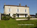 vente,achat,a vendre,maison,propriete,a renover,dependance,potentiel,caractere,piscine,propriete equestre,hectare,la roche sur yon,85000,vendee,85,challans,les lucs sur boulogne,rocheserviere,lege,nantes,cabinet immobilier,agence immobiliere,expert immobi