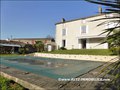 vente,achat,a vendre,maison,propriete,a renover,dependance,potentiel,caractere,piscine,propriete equestre,hectare,la roche sur yon,85000,vendee,85,challans,les lucs sur boulogne,rocheserviere,lege,nantes,cabinet immobilier,agence immobiliere,expert immobi
