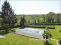 vente,achat,a vendre,maison,propriete,a renover,dependance,potentiel,caractere,piscine,propriete equestre,hectare,la roche sur yon,85000,vendee,85,challans,les lucs sur boulogne,rocheserviere,lege,nantes,cabinet immobilier,agence immobiliere,expert immobi