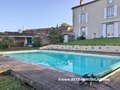 vente,achat,a vendre,maison,propriete,a renover,dependance,potentiel,caractere,piscine,propriete equestre,hectare,la roche sur yon,85000,vendee,85,challans,les lucs sur boulogne,rocheserviere,lege,nantes,cabinet immobilier,agence immobiliere,expert immobi