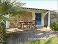 vente,achat,a vendre,maison,propriete,a renover,dependance,potentiel,caractere,piscine,propriete equestre,hectare,la roche sur yon,85000,vendee,85,challans,les lucs sur boulogne,rocheserviere,lege,nantes,cabinet immobilier,agence immobiliere,expert immobi