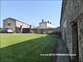 vente,achat,a vendre,maison,propriete,a renover,dependance,potentiel,caractere,piscine,propriete equestre,hectare,la roche sur yon,85000,vendee,85,challans,les lucs sur boulogne,rocheserviere,lege,nantes,cabinet immobilier,agence immobiliere,expert immobi