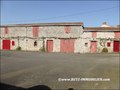 vente,achat,a vendre,maison,propriete,a renover,dependance,potentiel,caractere,piscine,propriete equestre,hectare,la roche sur yon,85000,vendee,85,challans,les lucs sur boulogne,rocheserviere,lege,nantes,cabinet immobilier,agence immobiliere,expert immobi