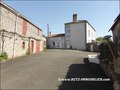 vente,achat,a vendre,maison,propriete,a renover,dependance,potentiel,caractere,piscine,propriete equestre,hectare,la roche sur yon,85000,vendee,85,challans,les lucs sur boulogne,rocheserviere,lege,nantes,cabinet immobilier,agence immobiliere,expert immobi