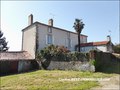 vente,achat,a vendre,maison,propriete,a renover,dependance,potentiel,caractere,piscine,propriete equestre,hectare,la roche sur yon,85000,vendee,85,challans,les lucs sur boulogne,rocheserviere,lege,nantes,cabinet immobilier,agence immobiliere,expert immobi