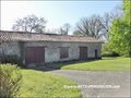 vente,achat,a vendre,maison,propriete,a renover,dependance,potentiel,caractere,piscine,propriete equestre,hectare,la roche sur yon,85000,vendee,85,challans,les lucs sur boulogne,rocheserviere,lege,nantes,cabinet immobilier,agence immobiliere,expert immobi