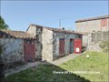 vente,achat,a vendre,maison,propriete,a renover,dependance,potentiel,caractere,piscine,propriete equestre,hectare,la roche sur yon,85000,vendee,85,challans,les lucs sur boulogne,rocheserviere,lege,nantes,cabinet immobilier,agence immobiliere,expert immobi
