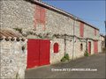 vente,achat,a vendre,maison,propriete,a renover,dependance,potentiel,caractere,piscine,propriete equestre,hectare,la roche sur yon,85000,vendee,85,challans,les lucs sur boulogne,rocheserviere,lege,nantes,cabinet immobilier,agence immobiliere,expert immobi
