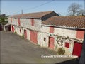 vente,achat,a vendre,maison,propriete,a renover,dependance,potentiel,caractere,piscine,propriete equestre,hectare,la roche sur yon,85000,vendee,85,challans,les lucs sur boulogne,rocheserviere,lege,nantes,cabinet immobilier,agence immobiliere,expert immobi
