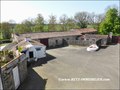 vente,achat,a vendre,maison,propriete,a renover,dependance,potentiel,caractere,piscine,propriete equestre,hectare,la roche sur yon,85000,vendee,85,challans,les lucs sur boulogne,rocheserviere,lege,nantes,cabinet immobilier,agence immobiliere,expert immobi