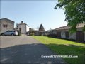 vente,achat,a vendre,maison,propriete,a renover,dependance,potentiel,caractere,piscine,propriete equestre,hectare,la roche sur yon,85000,vendee,85,challans,les lucs sur boulogne,rocheserviere,lege,nantes,cabinet immobilier,agence immobiliere,expert immobi