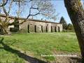 vente,achat,a vendre,maison,propriete,a renover,dependance,potentiel,caractere,piscine,propriete equestre,hectare,la roche sur yon,85000,vendee,85,challans,les lucs sur boulogne,rocheserviere,lege,nantes,cabinet immobilier,agence immobiliere,expert immobi