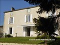vente,achat,a vendre,maison,propriete,a renover,dependance,potentiel,caractere,piscine,propriete equestre,hectare,la roche sur yon,85000,vendee,85,challans,les lucs sur boulogne,rocheserviere,lege,nantes,cabinet immobilier,agence immobiliere,expert immobi