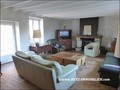 vente,achat,a vendre,maison,propriete,a renover,dependance,potentiel,caractere,piscine,propriete equestre,hectare,la roche sur yon,85000,vendee,85,challans,les lucs sur boulogne,rocheserviere,lege,nantes,cabinet immobilier,agence immobiliere,expert immobi