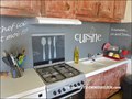 vente,achat,a vendre,maison,propriete,a renover,dependance,potentiel,caractere,piscine,propriete equestre,hectare,la roche sur yon,85000,vendee,85,challans,les lucs sur boulogne,rocheserviere,lege,nantes,cabinet immobilier,agence immobiliere,expert immobi