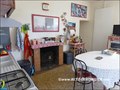 vente,achat,a vendre,maison,propriete,a renover,dependance,potentiel,caractere,piscine,propriete equestre,hectare,la roche sur yon,85000,vendee,85,challans,les lucs sur boulogne,rocheserviere,lege,nantes,cabinet immobilier,agence immobiliere,expert immobi